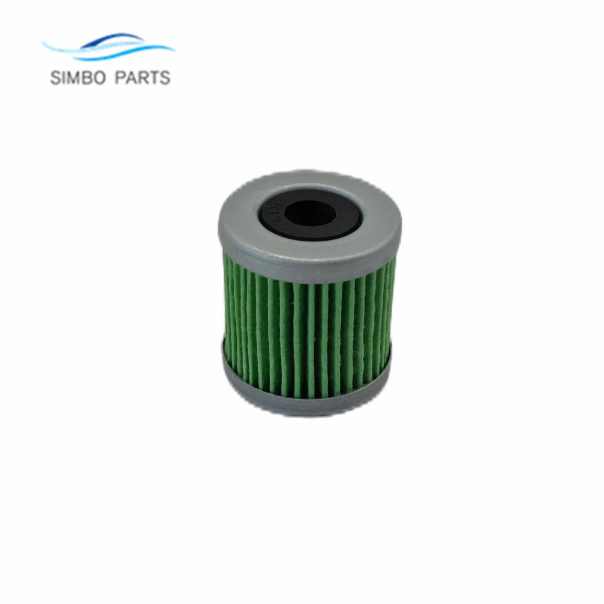 

16911-ZY3-010 Fuel Filter For Honda Marine BF 90 115 135 150 175 200 225 250 HP 16911-ZY3-000 Sierra 18-79908