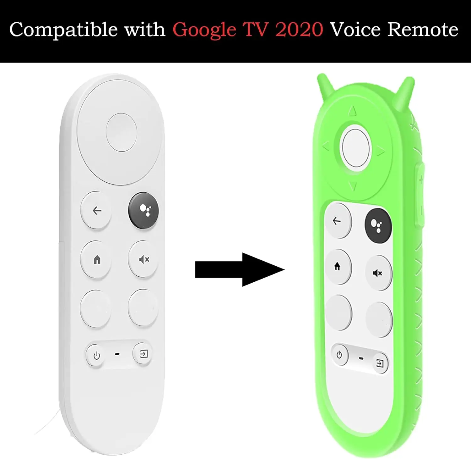 Slide image 62b0cc09ec3c4a178c5ba3f3e2757bb4