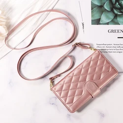 Leather Card Slot Wallet Case for Honor 500 Pro 5G (Rose Gold)