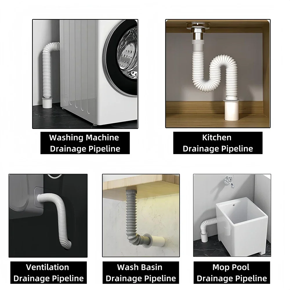 Slide image dc480f81d63f4475983f132a3067e4ea