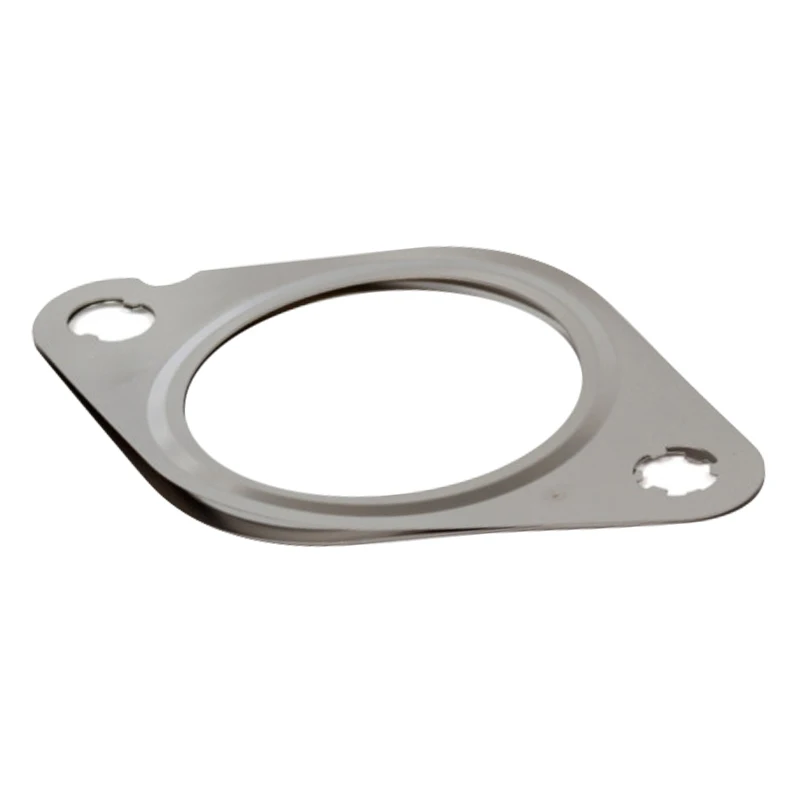 Genuine Exhaust Pipe Gasket For Ford Edge 2 3.5L Escape Fusion 1.5 1.6 2 2.5L Lincoln MKC MKX MKZ 2L 2013- CV6Z9450E