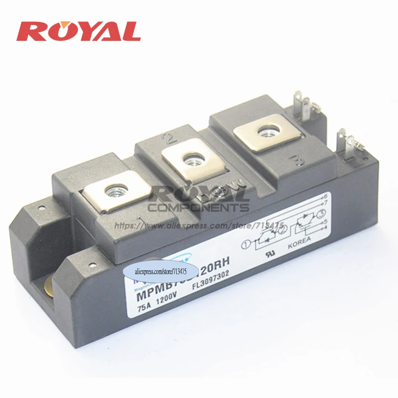 

Оригинальный модуль MPMB75B120RH MPMB100B120RH MPMC100B120RH MPMC150B120RH MPMC200B120RH