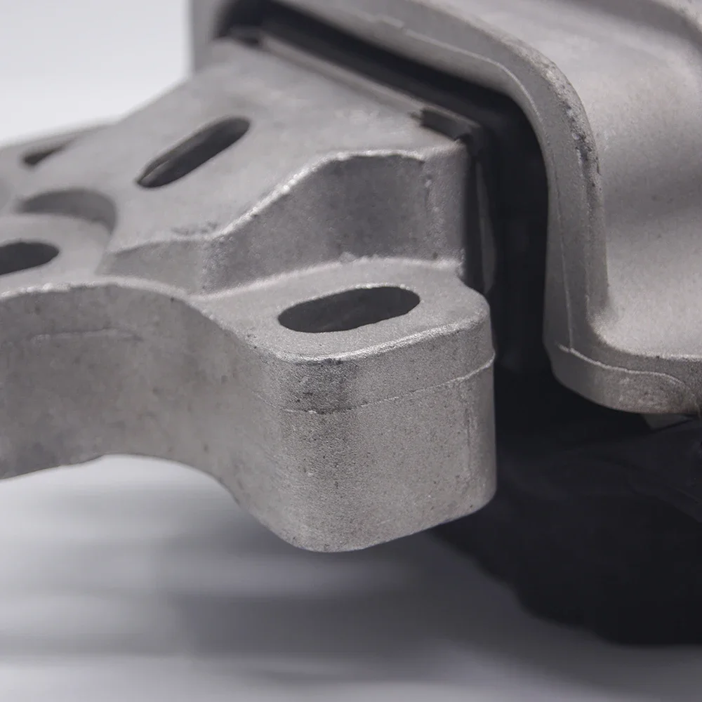 Hydraulic Engine Support Motor Transmission Gearbox Mount engine mount bracket for Audi Q3 RSQ3 TT for VW Tiguan 1.4 2.0 2.5 TFSI 2.0TDI