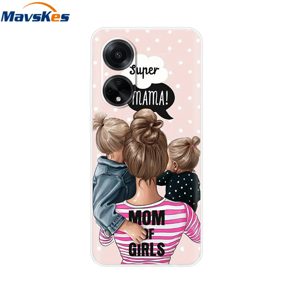 Transparent Soft Silicone Protective Phone Cover with Bumper Protection