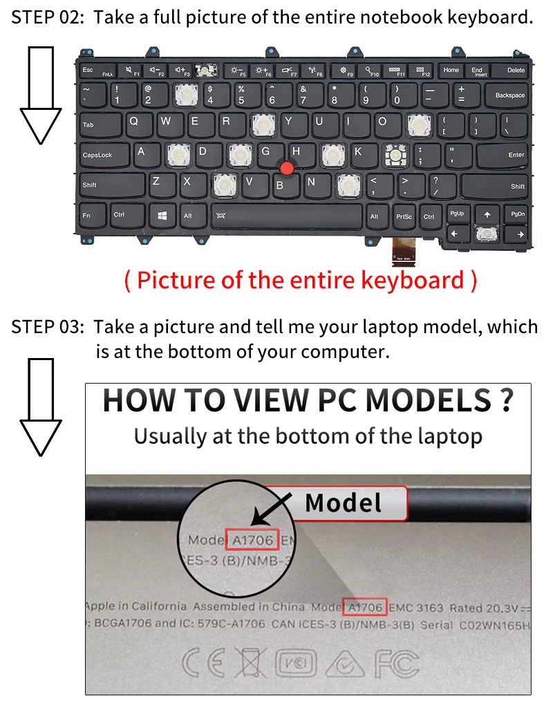 Computers e Electronics