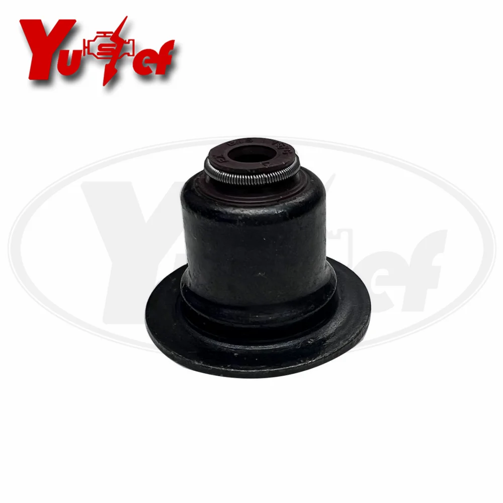     , LR 07 88 19, ι LR078819  