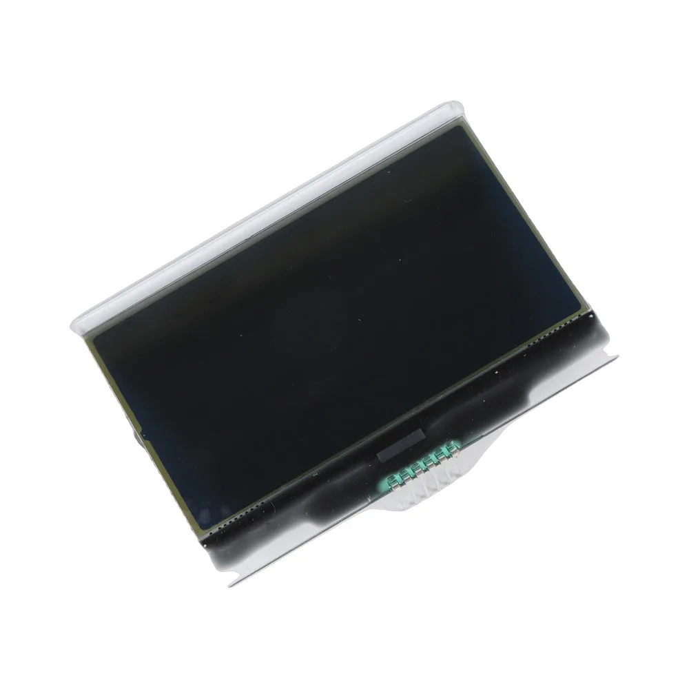 Pantalla LCD 8201297582F 8201297586 para Renault Trafic 2 (X83) 2010-2016 paneles de tablero de instrumentos pieza Interior
4