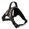 Adjustable Dog Harness Pet Large Dog Walk Out Harness Vest Collar Hand Strap for Small Medium Large Dogs Pets Accessories 4 Adjustable Dog Harness Pet Large Dog Walk Out Harness Vest Collar Hand Strap for Small Medium Large Dogs Pets Accessories 4