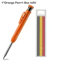 Single Pen Refill G