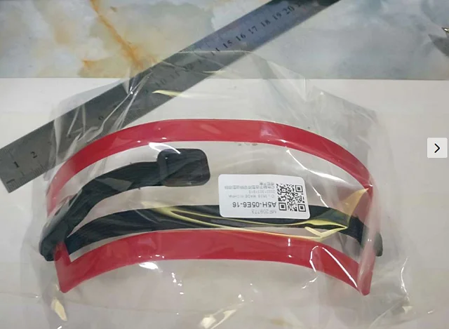 XJING Official Store