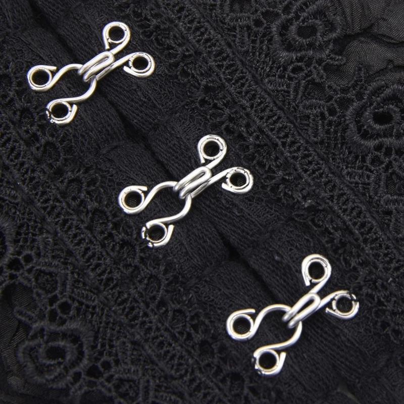 Slide image e60b97eeef544caa9a35c14607509de4