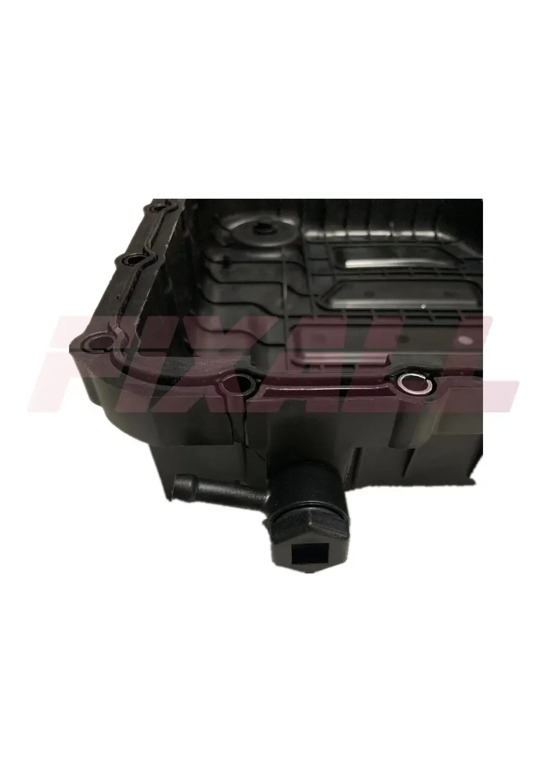452803B811 new Valve Body-Side Cover for Hyundai for Kia Tucson Veloster Optima Forte Koup Sonata 1PC