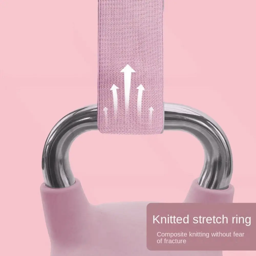 Slide image d4e211c658934de0b94b15cbf072742b