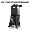 Household Sweet Ball Maker Small Automatic Dumpling Machine Meatball Maker Making Fish Meat Ball Forming Machine Durable UK Plug 2