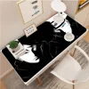 1pc Boruto Pad Mouse Mat Desk Mat With Pad Gaming Accessories Prime Gaming XXL 6
