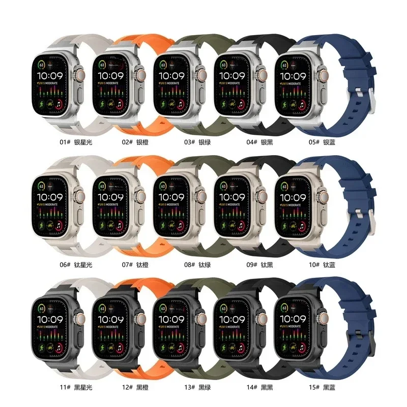  ġ Ʈ 2   Ʈ, 49mm  , 9 45mm Ǹ , ̿ġ ø 9 8 7 6 5 Se 3 42mm 44mm ѱ