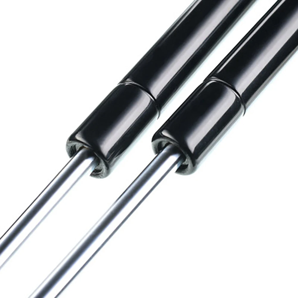  ϰƮ  Ʈ ,   Ʈ , ȥ ú ġ 1992-1995 ڵ ׼, 74820SR3003, 2 