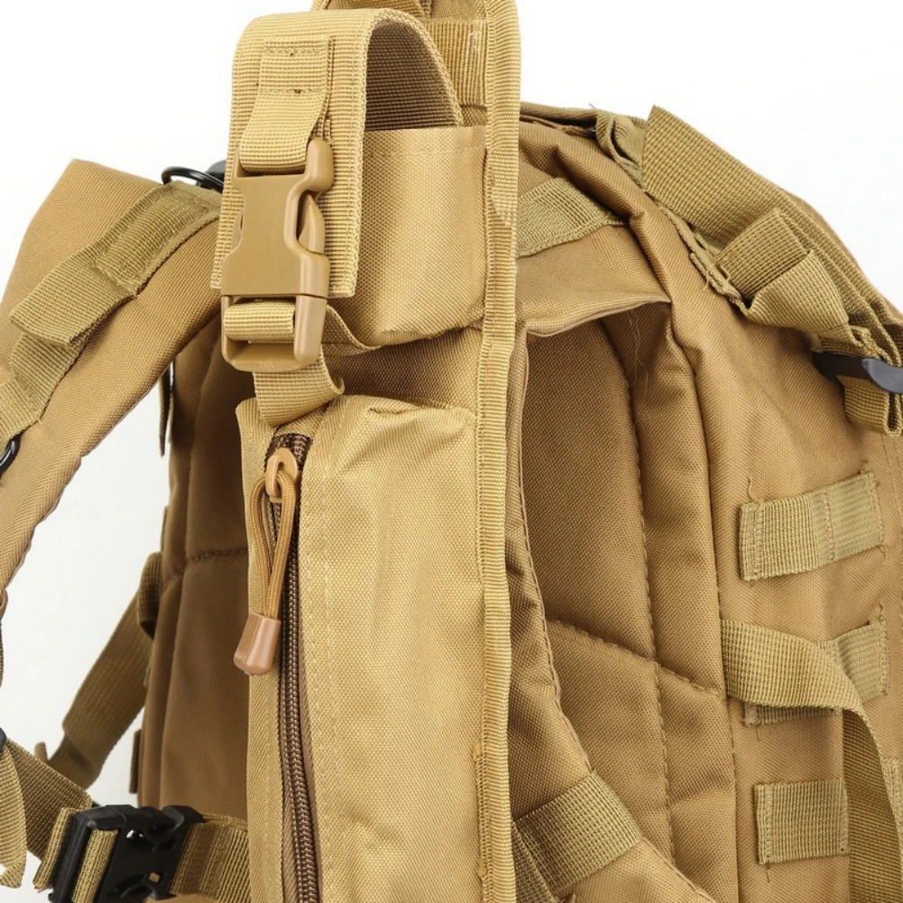  賶  Ʈ ȭ Ŀġ Molle Ű  Ŀġ , EDC  , ߿ ķ  