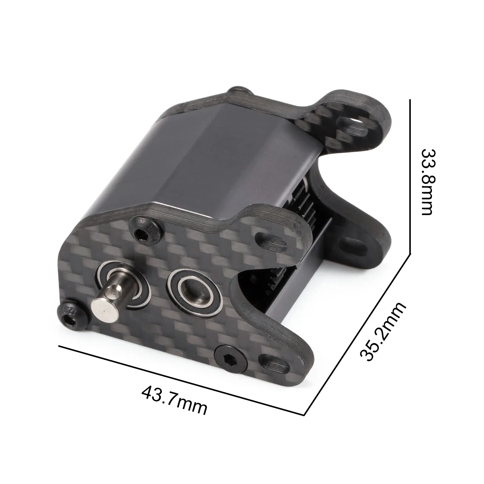 dsc-products