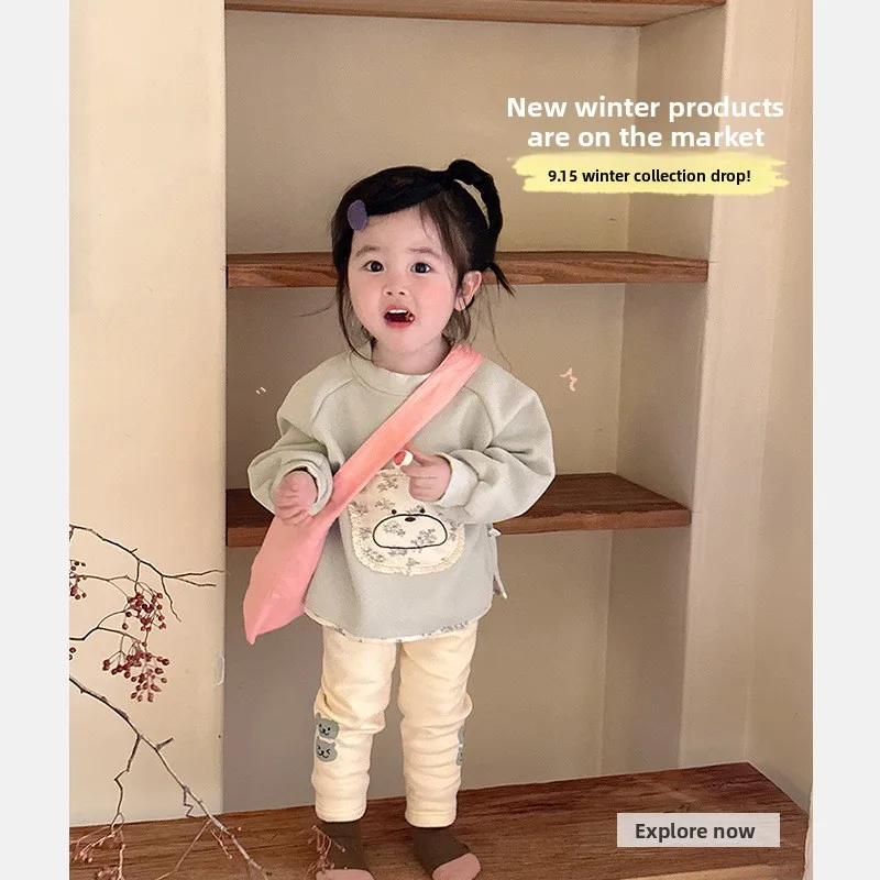 冬一详情页海报