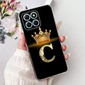 9C