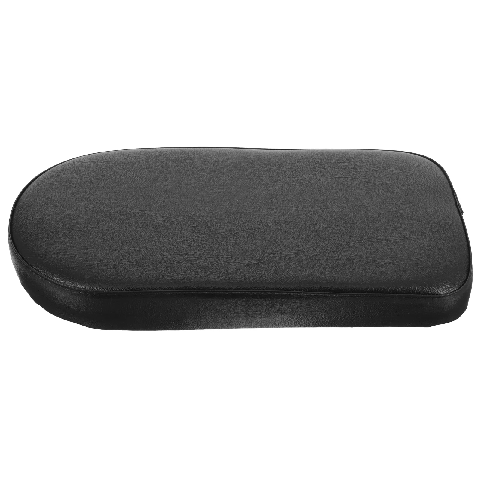 

Mountain Bike Seat Beach Cruiser Rear Rack Cushion Accessories Cycling Pad Artificial Child