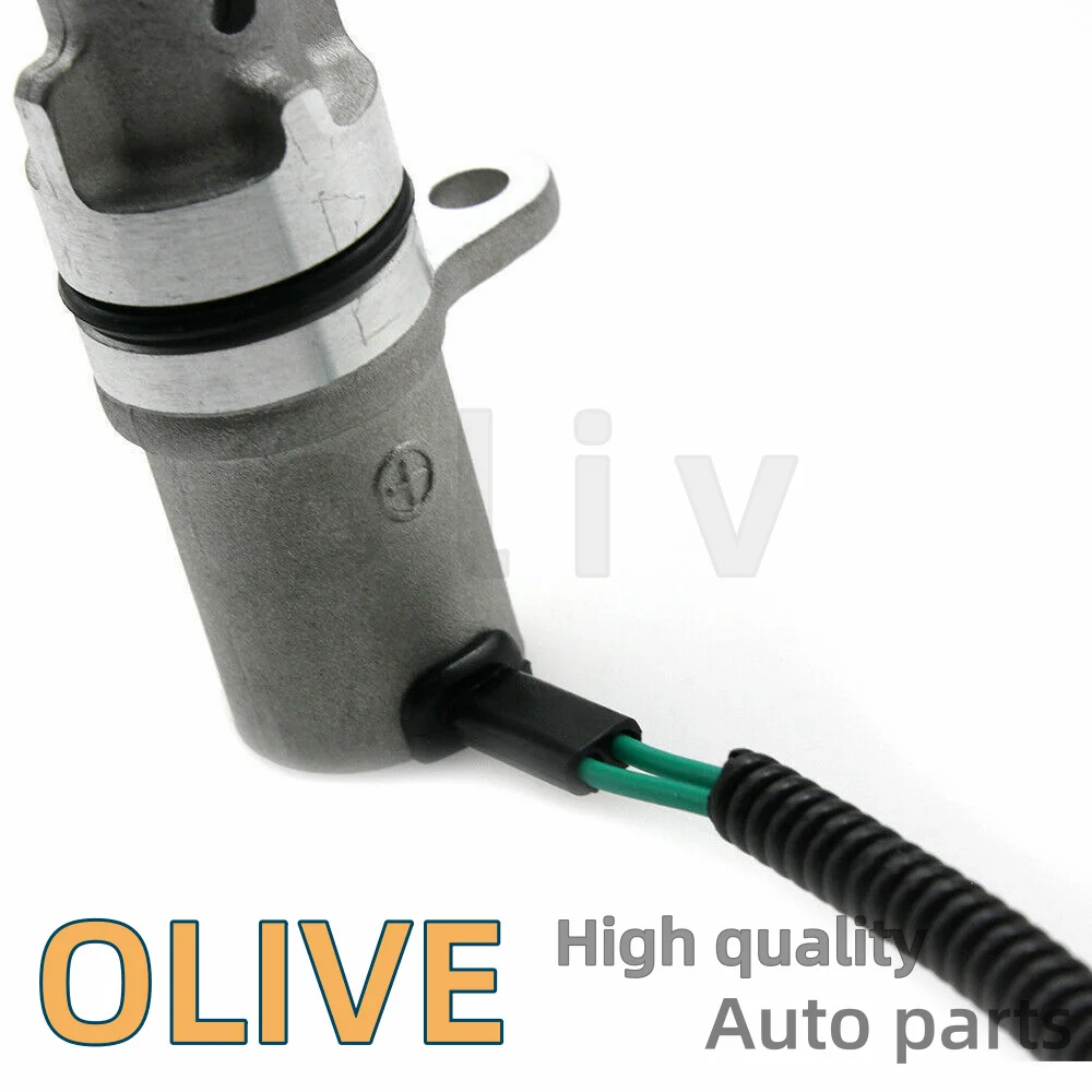 닛산 OE 25010-74P01 25010-74P00 32702-74P19 SU4647용 주행거리계 속도 센서