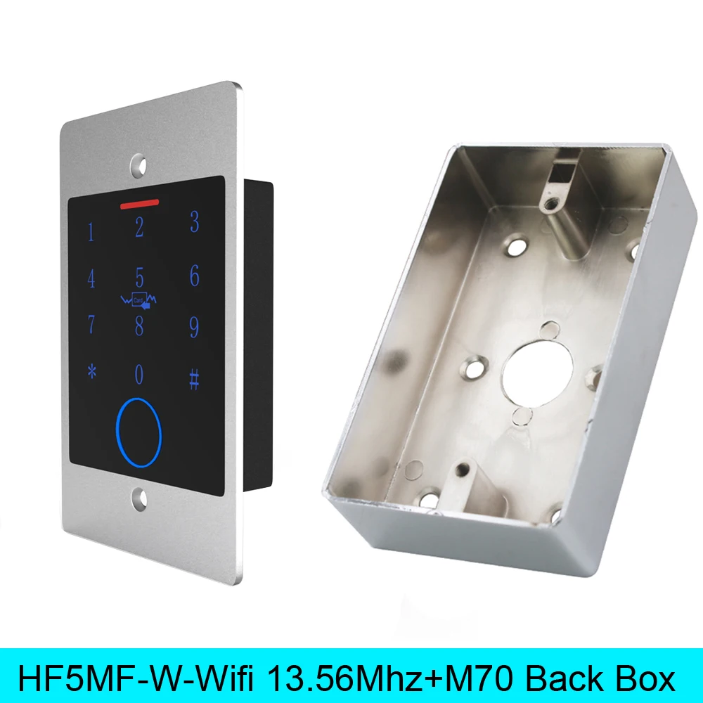 MF-W-WiFi-white-M70