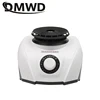 110V/220V Mini Portable Clothes Dryer Electric Laundry Air Warmer Baby Cloth Drying Machine Clothing Shoes Heater Dehydrator 1