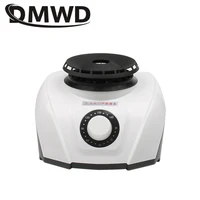 110V/220V Mini Portable Clothes Dryer Electric Laundry Air Warmer Baby Cloth Drying Machine Clothing Shoes Heater Dehydrator 1