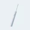 New XIAOMI Mijia T200 T200C Sonic Electric Toothbrush Teeth Whitening Ultrasonic Vibrating  Smart Tooth Brushes IPX7 Waterproof 5
