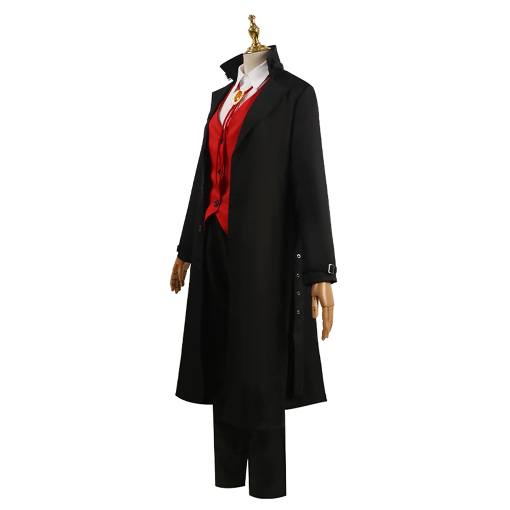 �ִϸ��̼� ���� �ְ��� ��ؽ�, �ٸ� ���迡�� ȯ�� aristocrat Lugh Tuatha De �ڽ����� �ǻ�, ���� ������ ����