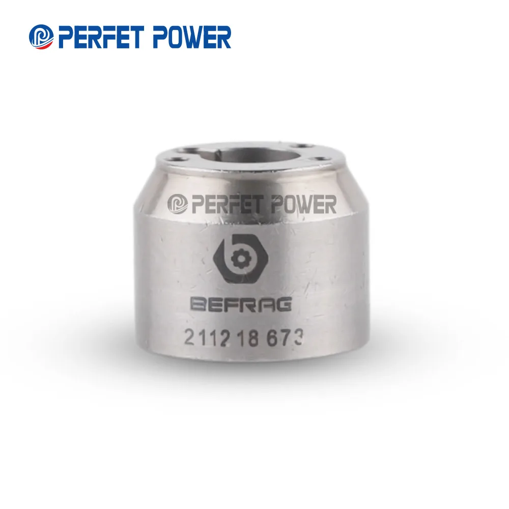 

Перфетная мощность, сделано в Китае, новый дизельный инжектор 219-2342 219, дизельный клапан серии C-9 с покрытием