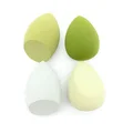 Green opp