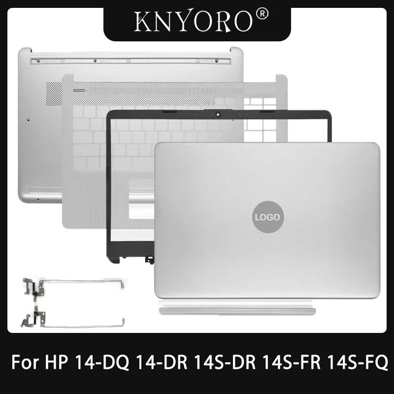 Confort Avec Repose-Poignet Clavier Repose-Poignets Et Tapis De Souris
