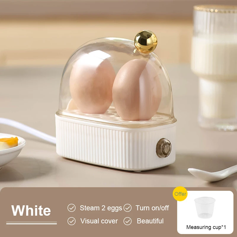 Cream Manual