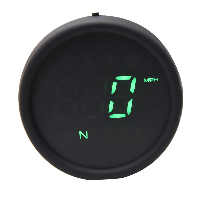 HUD AI 浹 ȸ ġ Ʈ  ķ, ADAS ,   ڿ 浹   Ż , 2.75 ġ