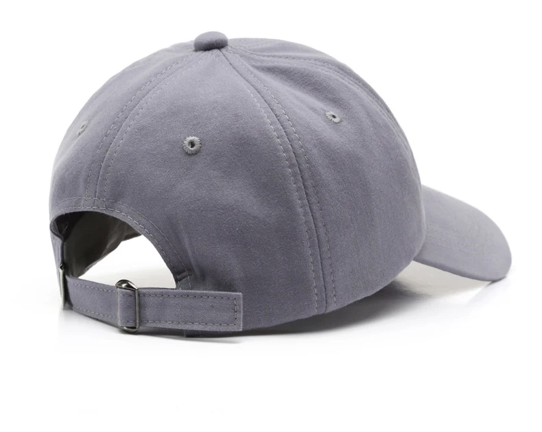 Sommer Baseball Kappe Frauen Männer Brief HERAUSFORDERUNG Trucker Hip Hop Snapback Caps für Jungen Mädchen Solide Visier_voghion.com