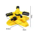 A-yellow