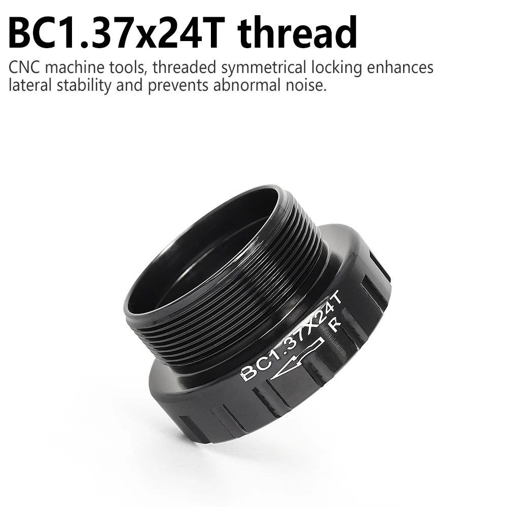 Slide image 57da07ee55ca46d381db2ff0d083f2b2