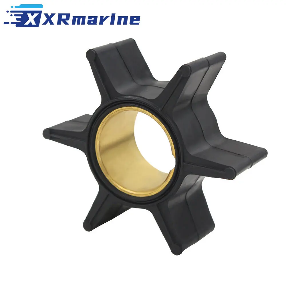 47-20268 Water Pump Impeller for Mercruiser 0 STERNDRIVE 60 RENAULT Stern Drive Replace Sierra 18-3007 nbjkato brand new genuine 2345012920 water temperature sensor for renault koleos 2 0 fluence 2 0