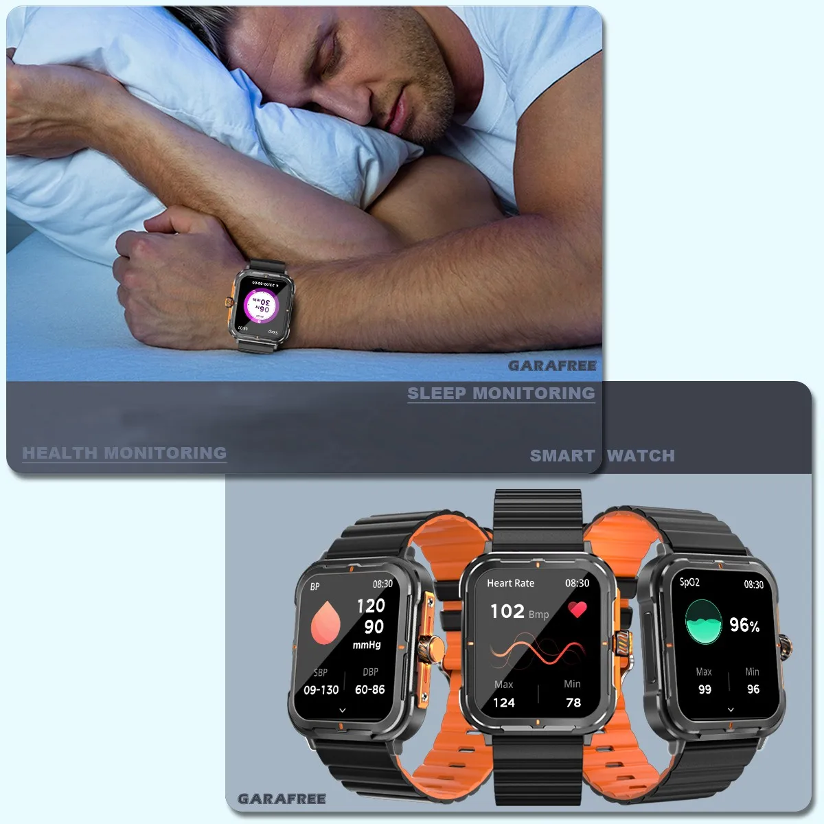 ߿  Ͻ Ʈ ġ, ȵ̵  iOS ޴ ȣȯ, BT ȭ, IP67  Ʈ , D09, ǰ