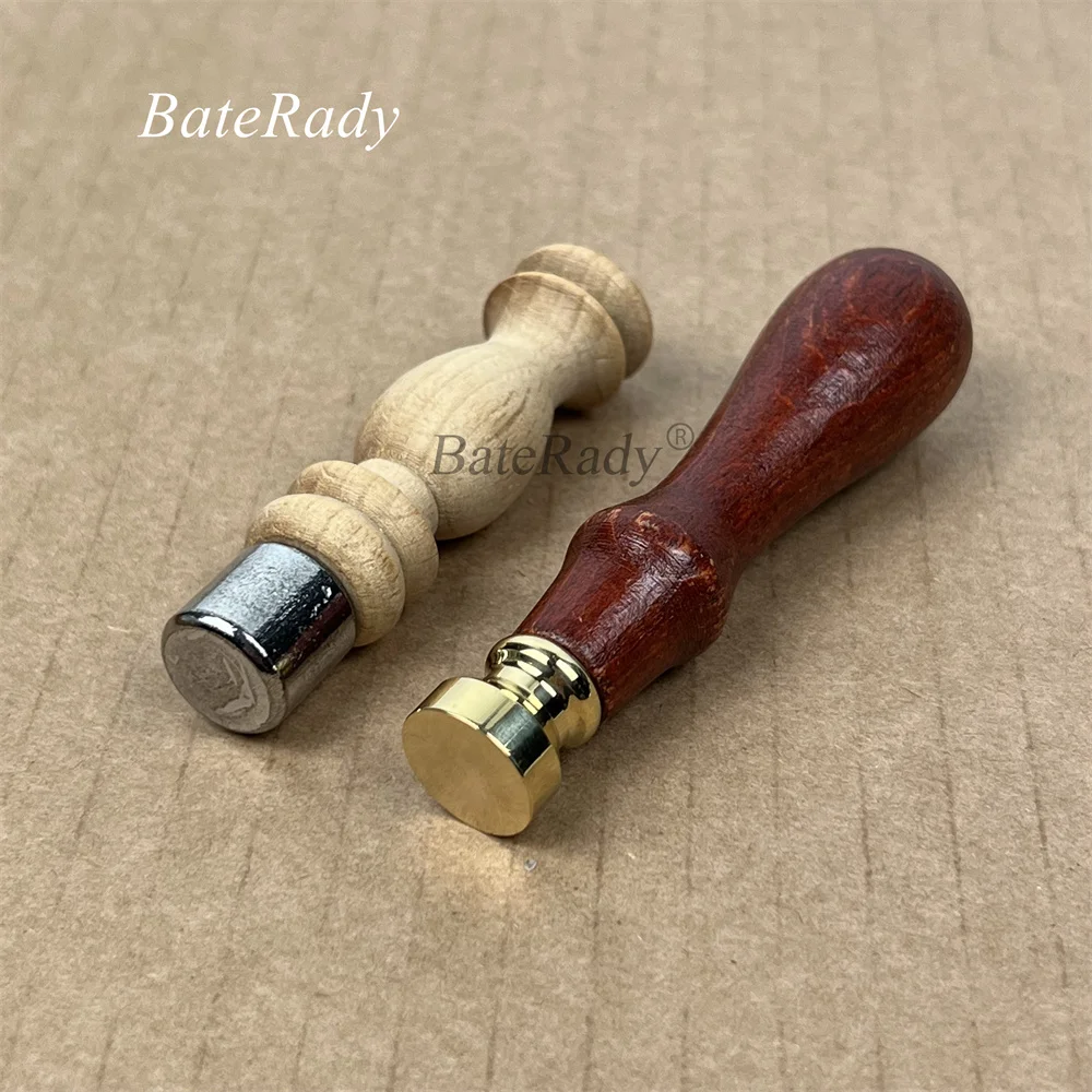 

BateRady spot/point head,need to work with Poker Box Blister BOPP Film Wrapper/Cigarettes Cellophane Wrapping Machine parts