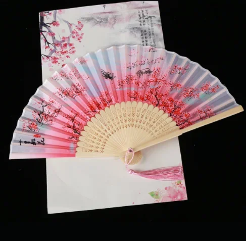 peach blossom
