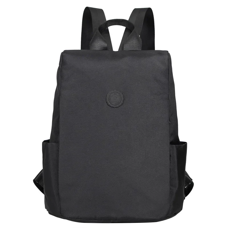 Lightweight Mini Backpack for Outdoor Travel and Casual Activities backpacks school bags рюкзак мужской sac à dos mochilas bolsa 5