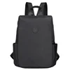 Lightweight Mini Backpack for Outdoor Travel and Casual Activities backpacks school bags рюкзак мужской sac à dos mochilas bolsa 5