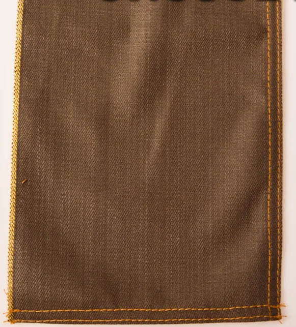 Sbb04a0b560414f749c231bb2247269785