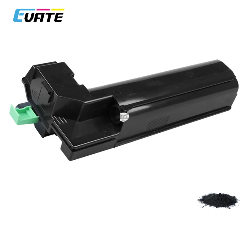 

1 шт., картридж с тонером для Sharp AR A208N A208 A208X A208F