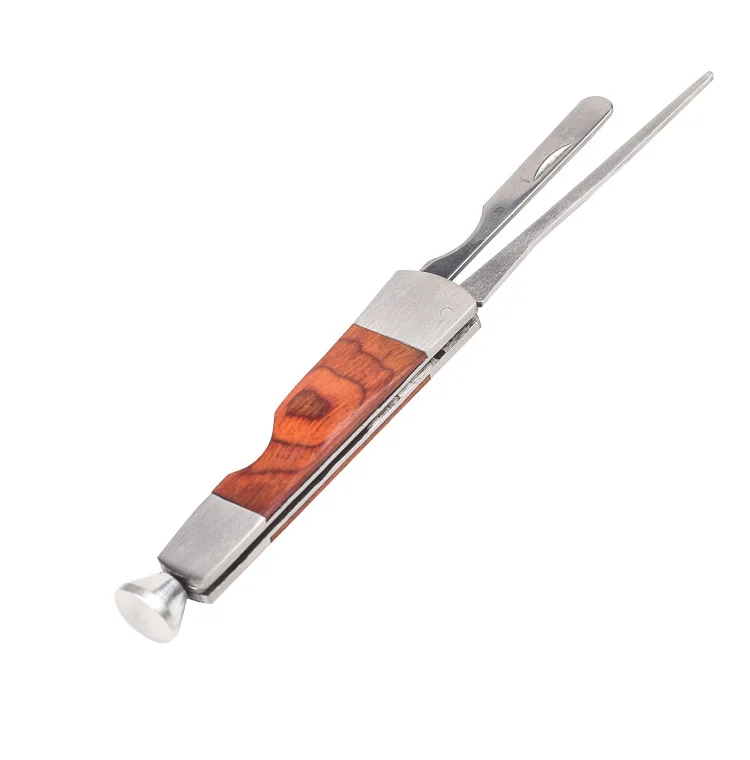 Sbb04af5b744f4c2db5a959f50f7ceb976 Tabakpfeife Kratzer Werkzeug