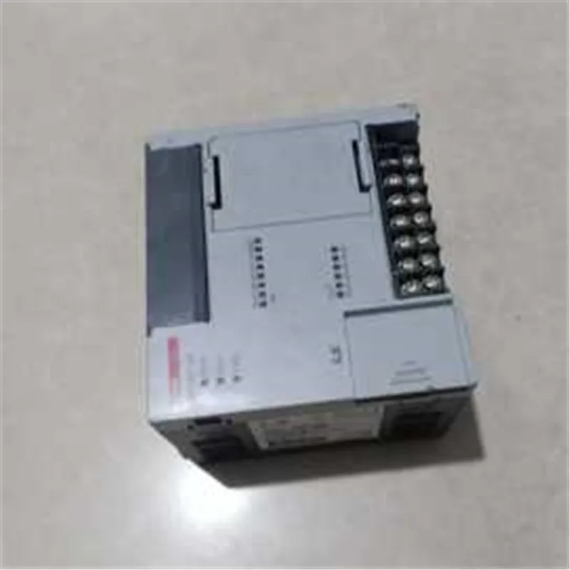 

Новый телефон